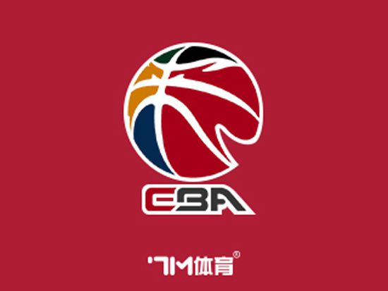 原来新神马电影免费观看