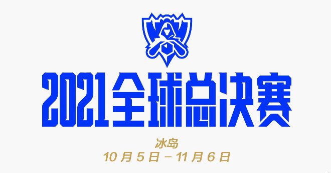 久久青青91费线频观青